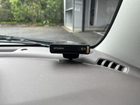 車両画像22