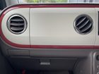 車両画像25