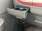 車両画像26