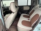 車両画像28