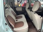車両画像30