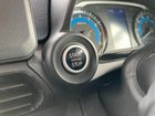 車両画像14