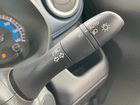 車両画像19