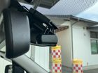 車両画像23