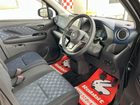 車両画像24