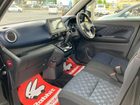 車両画像25