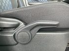 車両画像29