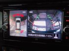 車両画像22