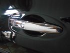 車両画像25