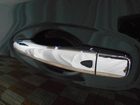 車両画像27