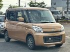車両画像2