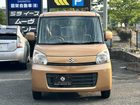 車両画像3