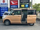 車両画像6