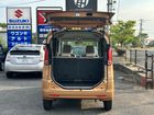 車両画像9