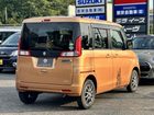 車両画像12