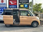 車両画像14