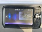 車両画像27