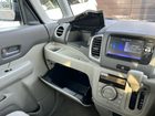 車両画像28