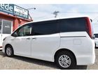 車両画像14