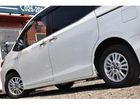 車両画像15