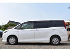 車両画像16