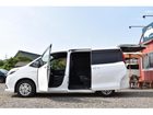 車両画像17