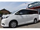 車両画像18