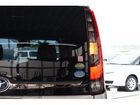 車両画像25
