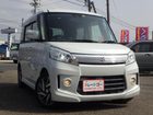 車両画像4