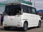 車両画像7