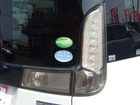車両画像9
