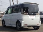 車両画像15