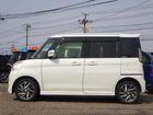 車両画像16