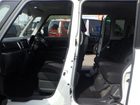 車両画像18