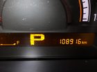 車両画像18