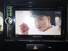 車両画像21