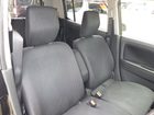 車両画像25