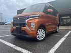 車両画像9