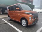 車両画像11