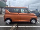 車両画像12