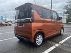 車両画像13