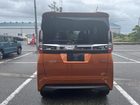 車両画像14
