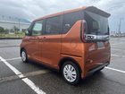 車両画像15