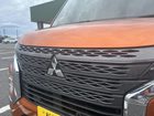 車両画像18