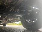 車両画像29