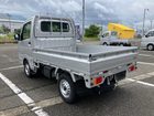 車両画像8