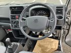 車両画像16
