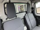 車両画像17