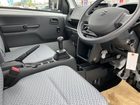 車両画像18