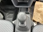 車両画像19